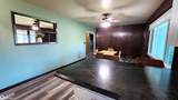 606 Iowa Avenue - Photo 9