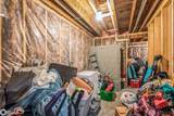 313 James Boulevard - Photo 44