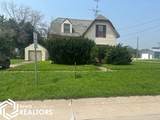 310 2nd Street - Photo 1