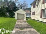 310 2nd Street - Photo 2