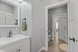 21 Timberlane Drive - Photo 11