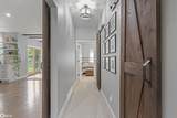 21 Timberlane Drive - Photo 15