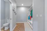 21 Timberlane Drive - Photo 24
