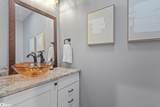 21 Timberlane Drive - Photo 25