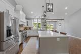 21 Timberlane Drive - Photo 4