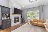 21 Timberlane Drive - Photo 5