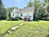 143 11th St - Photo 1