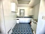 143 11th St - Photo 2