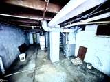 143 11th St - Photo 11