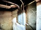 143 11th St - Photo 12