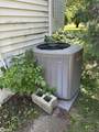 143 11th St - Photo 13