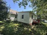 143 11th St - Photo 14
