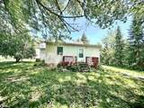 143 11th St - Photo 15