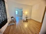 143 11th St - Photo 3