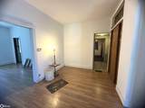 143 11th St - Photo 4