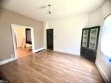 143 11th St - Photo 5