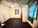 143 11th St - Photo 6