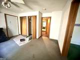 143 11th St - Photo 7