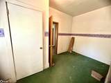 143 11th St - Photo 8