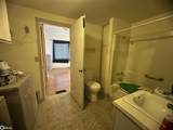 143 11th St - Photo 9