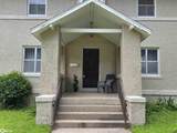 710 Adams Avenue - Photo 2