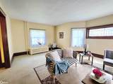 710 Adams Avenue - Photo 11