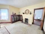 710 Adams Avenue - Photo 12
