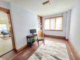 710 Adams Avenue - Photo 13