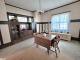 710 Adams Avenue - Photo 14