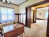 710 Adams Avenue - Photo 15