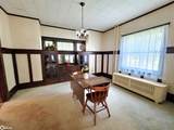 710 Adams Avenue - Photo 16