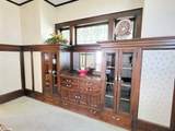 710 Adams Avenue - Photo 17