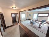 710 Adams Avenue - Photo 20