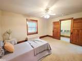 710 Adams Avenue - Photo 21