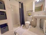710 Adams Avenue - Photo 22