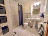 710 Adams Avenue - Photo 23