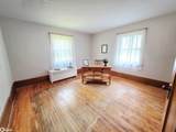710 Adams Avenue - Photo 24