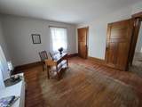 710 Adams Avenue - Photo 25