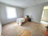 710 Adams Avenue - Photo 26