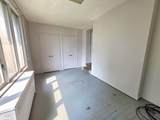 710 Adams Avenue - Photo 27