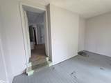 710 Adams Avenue - Photo 28