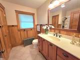 710 Adams Avenue - Photo 29