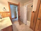 710 Adams Avenue - Photo 30