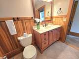 710 Adams Avenue - Photo 31