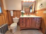 710 Adams Avenue - Photo 32