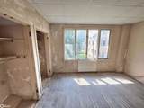 710 Adams Avenue - Photo 33