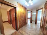 710 Adams Avenue - Photo 34