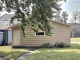 710 Adams Avenue - Photo 36