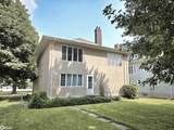 710 Adams Avenue - Photo 37