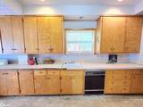 710 Adams Avenue - Photo 5